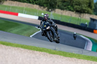 PJ-Motorsport-2019;donington-no-limits-trackday;donington-park-photographs;donington-trackday-photographs;no-limits-trackdays;peter-wileman-photography;trackday-digital-images;trackday-photos